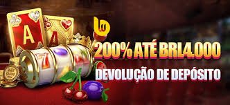 1kuwin