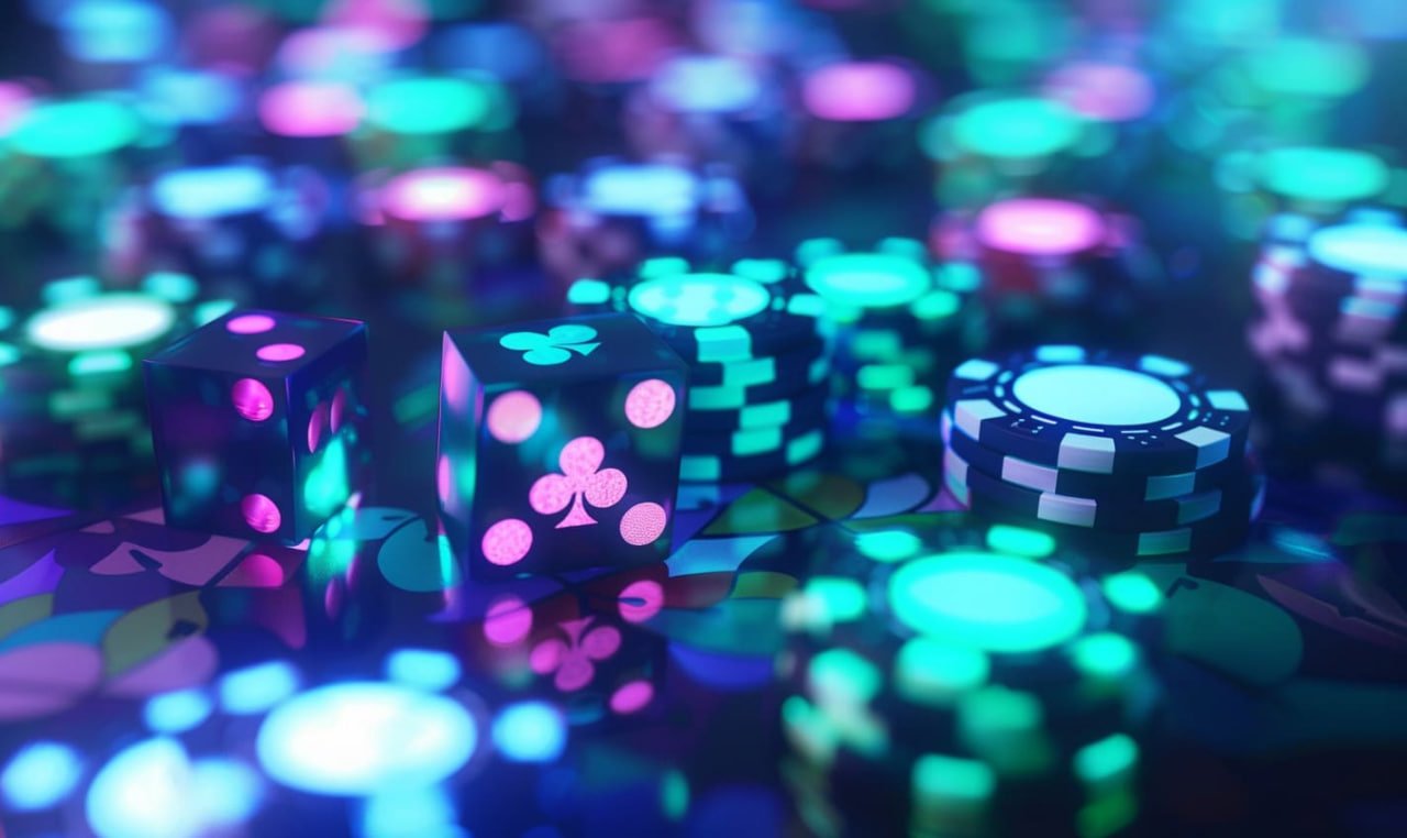 1kuwin game bài trực tuyến