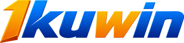 1kuwin